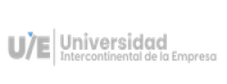 Portal de empleo